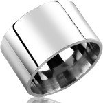 Ring - UNISEX SR21260