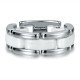 Ladies Ring SR2965