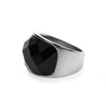 Ring - SR8917