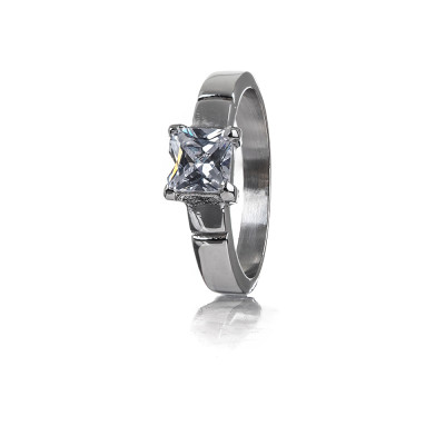 Дамски пръстен SR34005 Дамски пръстен SR34005