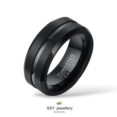 Herren-Wolfram-Ring | KR102476