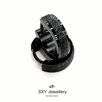 Обици SE2113
