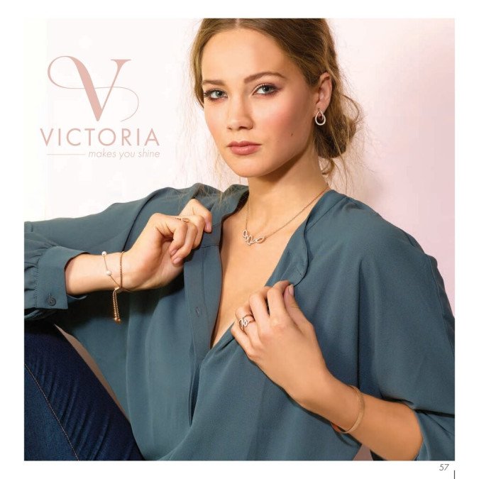 Дамски комплект от стомана | SS2019056 SS2019056 Комплекти бижута от стомана