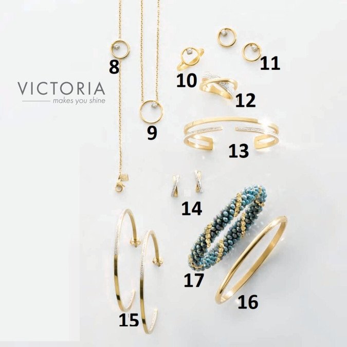 Edelstahlset SS2019054 Damen-Stahl-Set | SS2019054 Damen-Stahl-Set | SS2019054 SS2019054 Edelstahlset