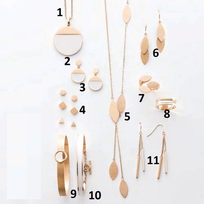Edelstahlset SS2019030 SS2019030 SS2019030 SS2019030 Edelstahlset