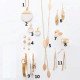 Edelstahlset SS2019030 SS2019030 SS2019030 SS2019030 Edelstahlset