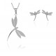 Set de bijuterii SS28957
